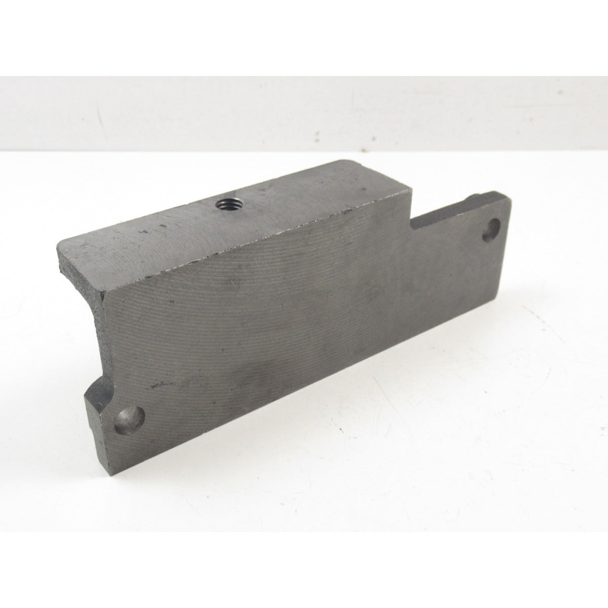 Holzstar Halter UMK 5-260 für Einlauftisch - Art. 05946025N190