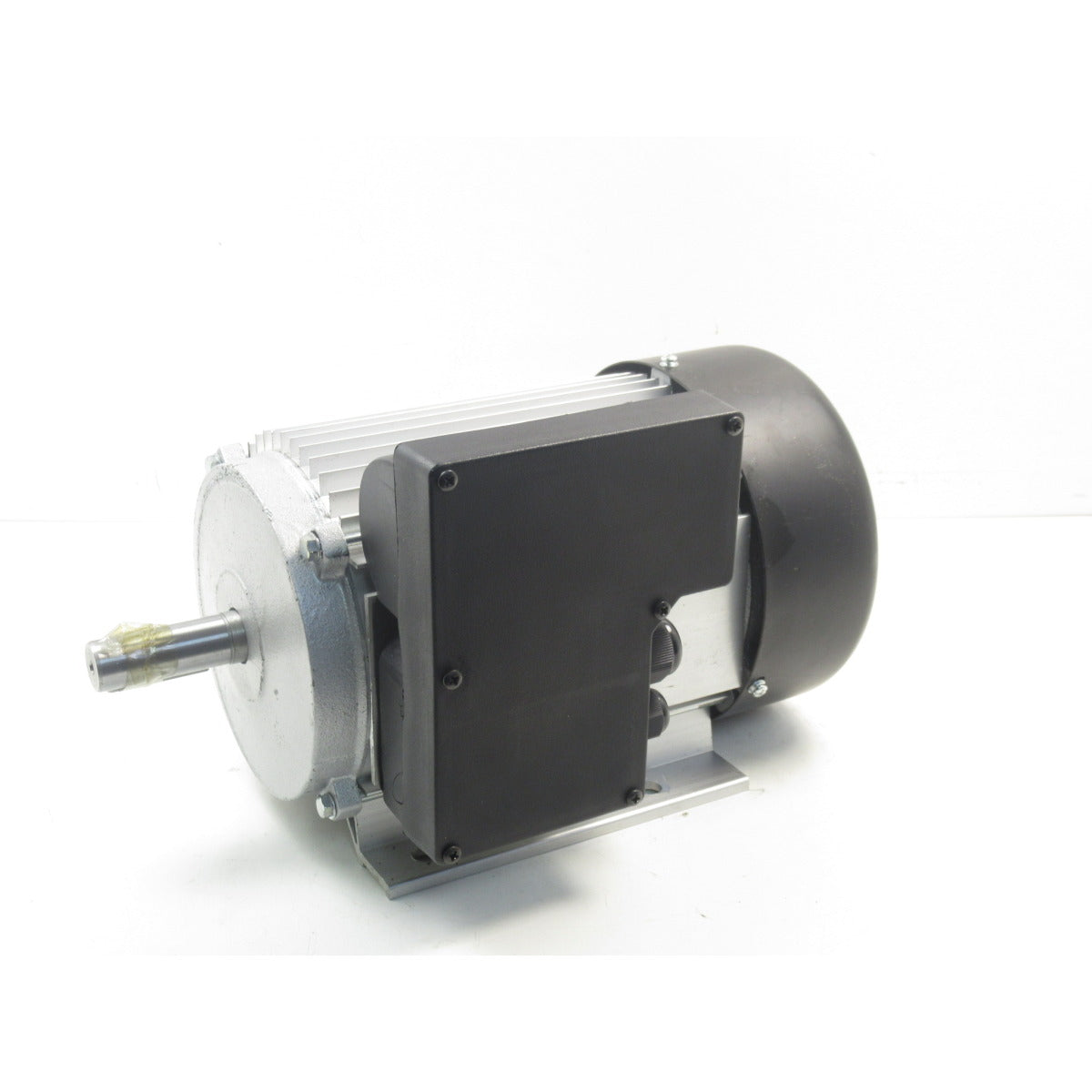Holzstar Motor UMK 5-260 / 230V 2,2kW / für Hobel - Art. 05946025O243