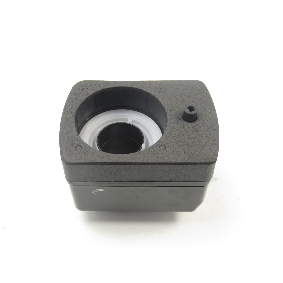 Holzstar Zählwerk UMK 5-260 Ø20 - Art. 05946025P297