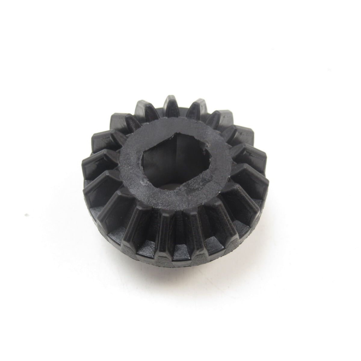 Holzstar Kegelrad UMK 5-260 - Art. 05946025P318