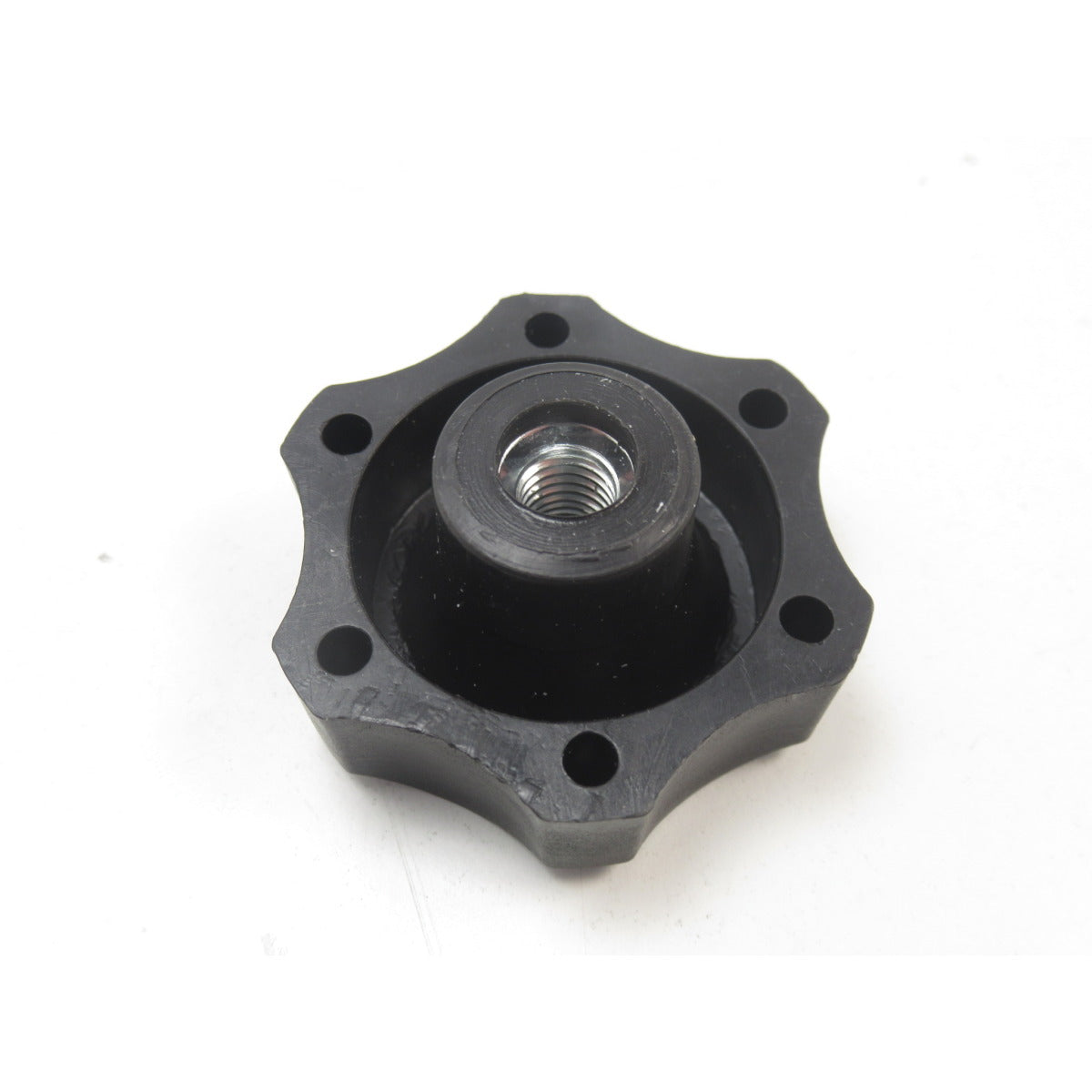 Holzstar Feststellgriff UMK 5-260 M8 - Art. 05946025Q164