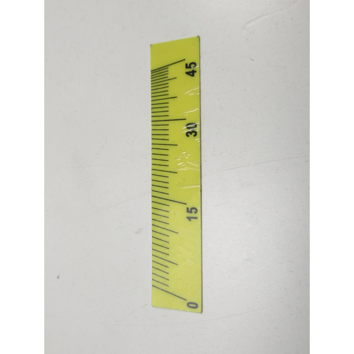 Holzstar Skala UMK 5-260 0°-45° - Art. 05946025Q390