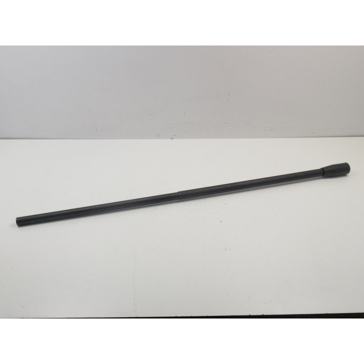 Holzstar Hebel UMK 5-260 - Art. 05946025R26