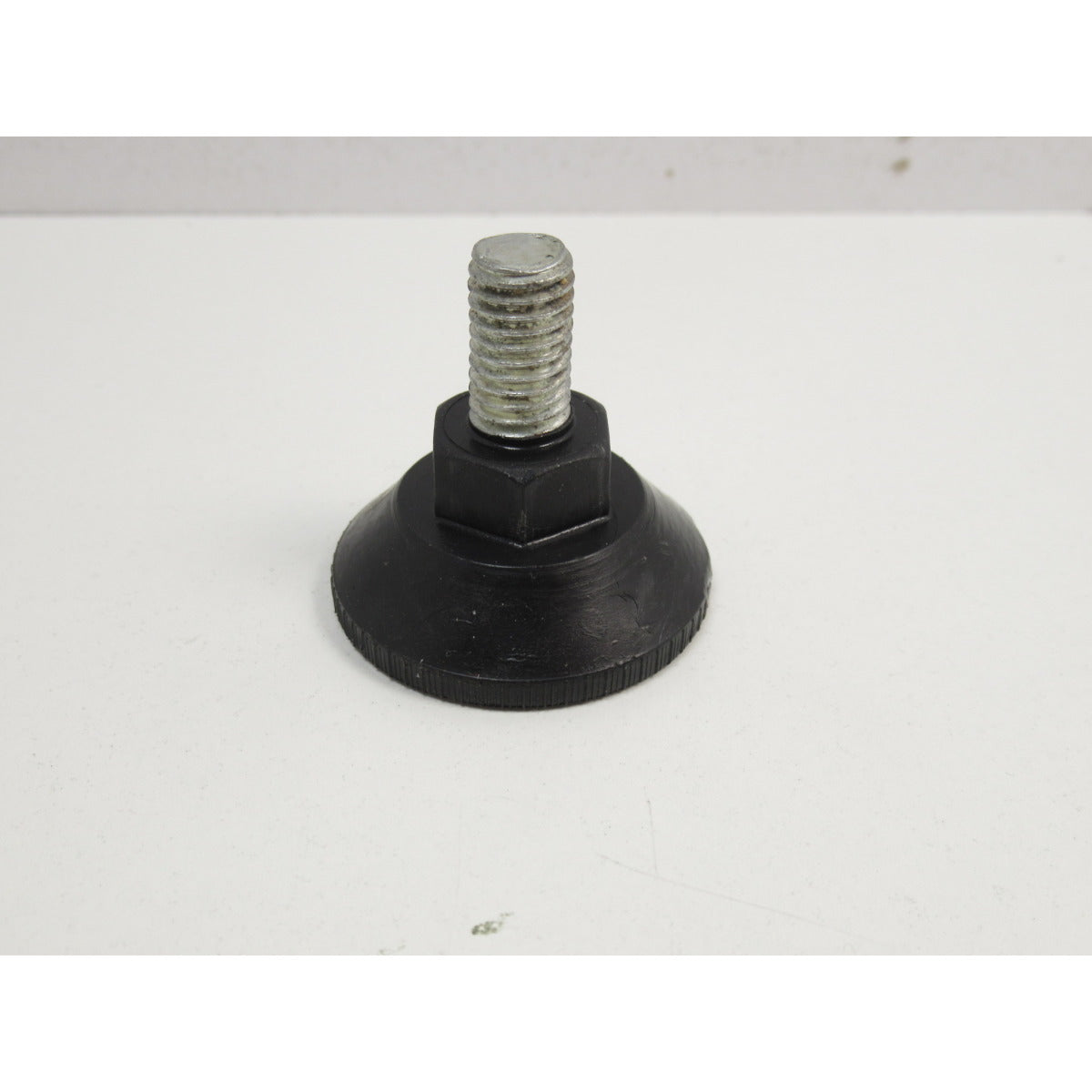 Holzstar Standfuss UMK 5-250 M10x20 - Art. 05946125C06