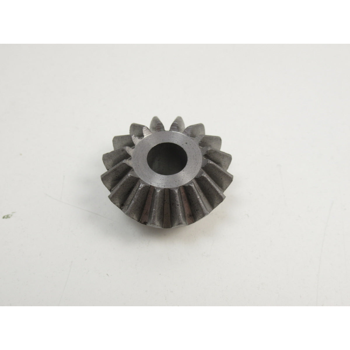 Holzstar Kegelrad UMK 5-250 - Art. 05946125E24
