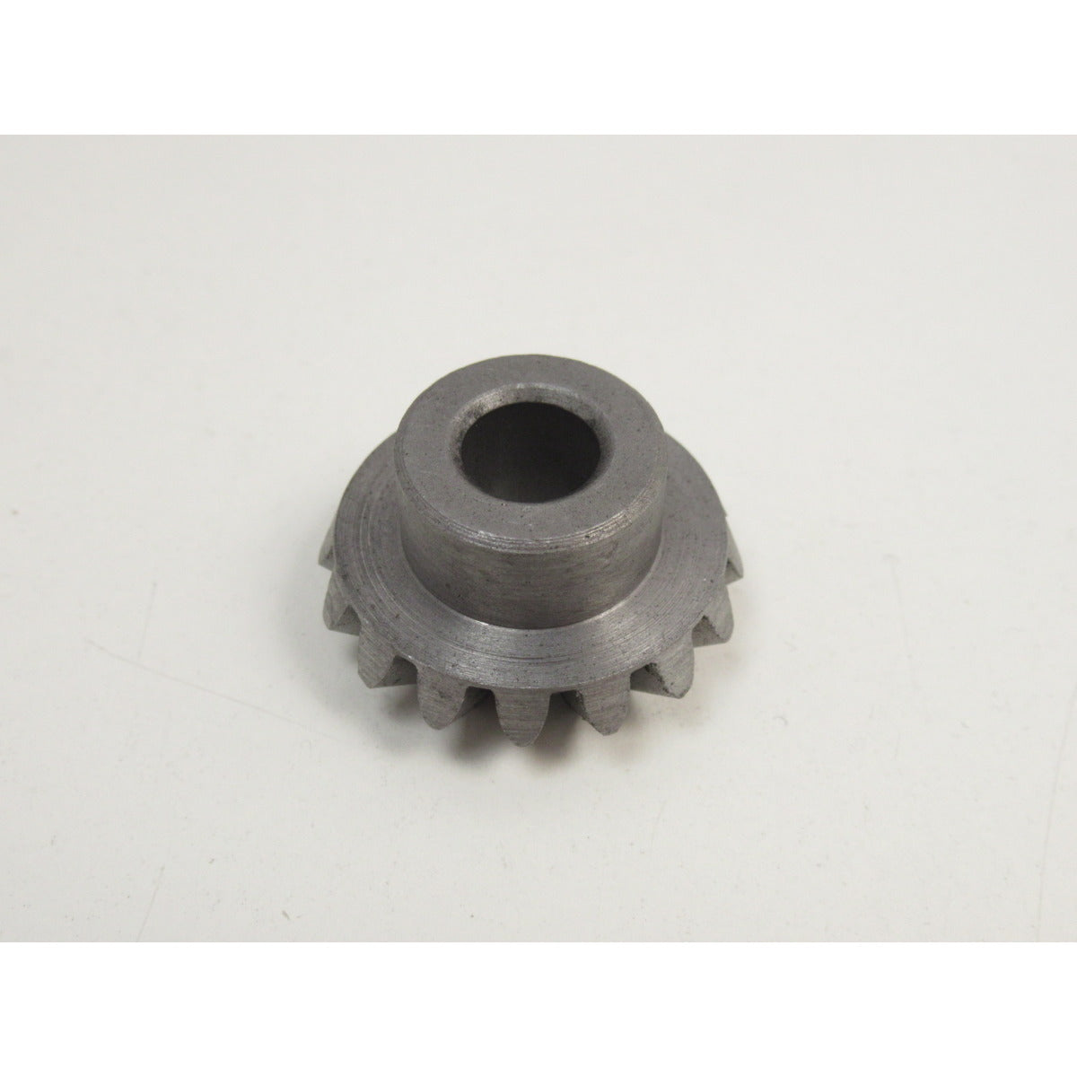 Holzstar Kegelrad UMK 5-250 - Art. 05946125E24