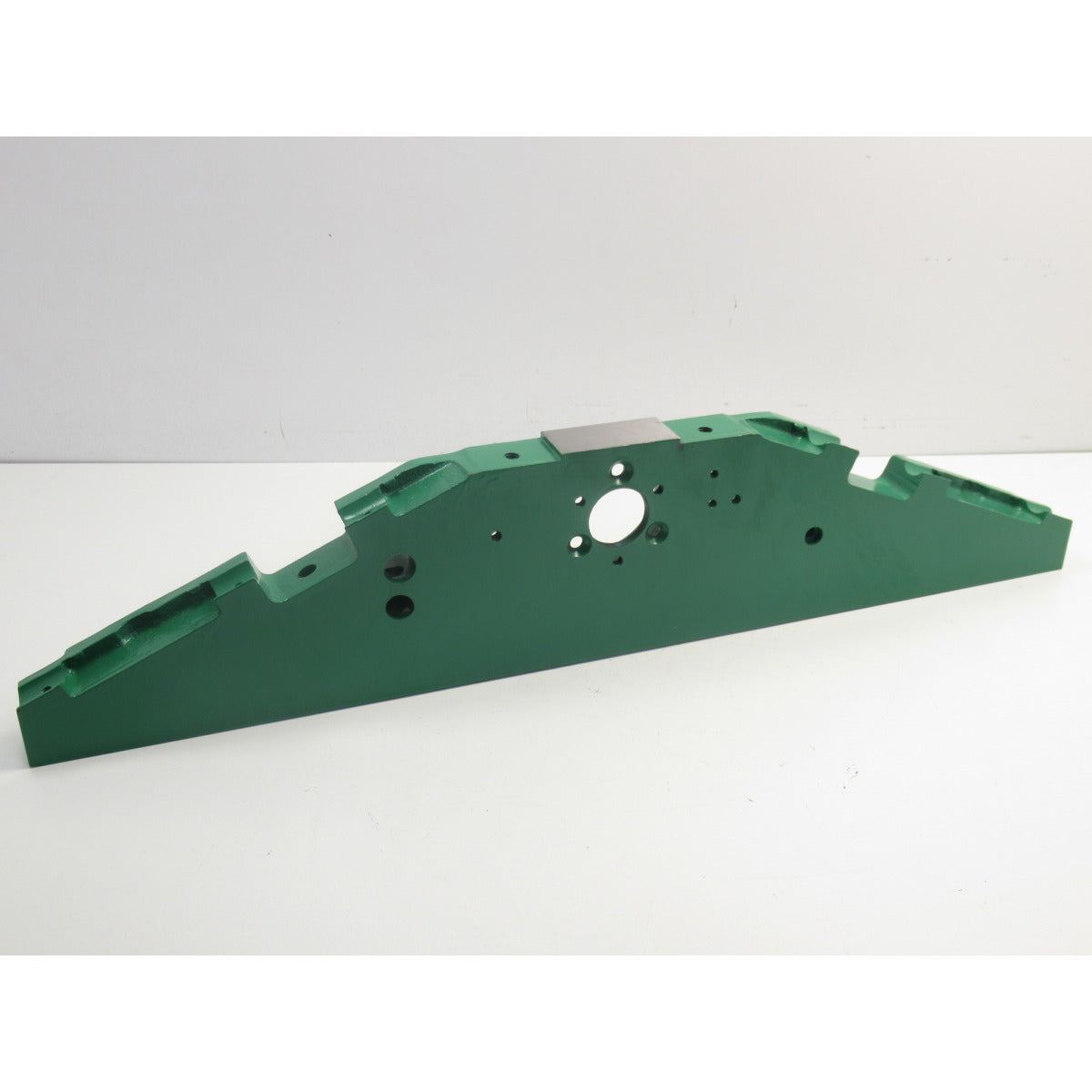 Holzstar Halterung UMK 5-250 links / für Messerwelle - Art. 05946125F07