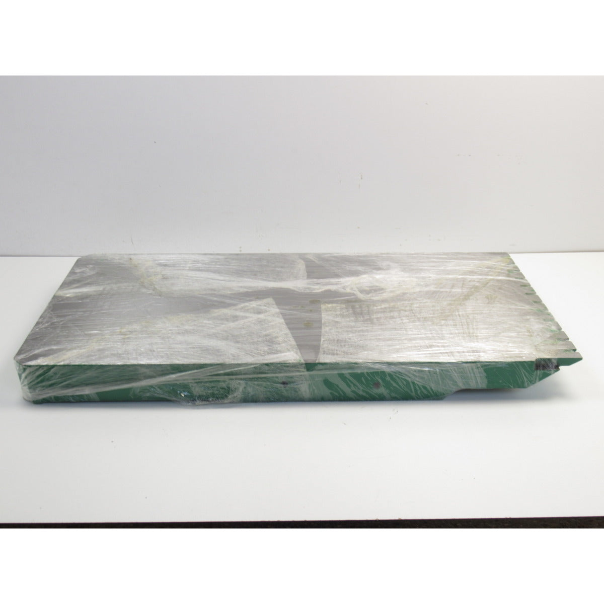 Holzstar Abnahmetisch UMK 5-250 - Art. 05946125F18