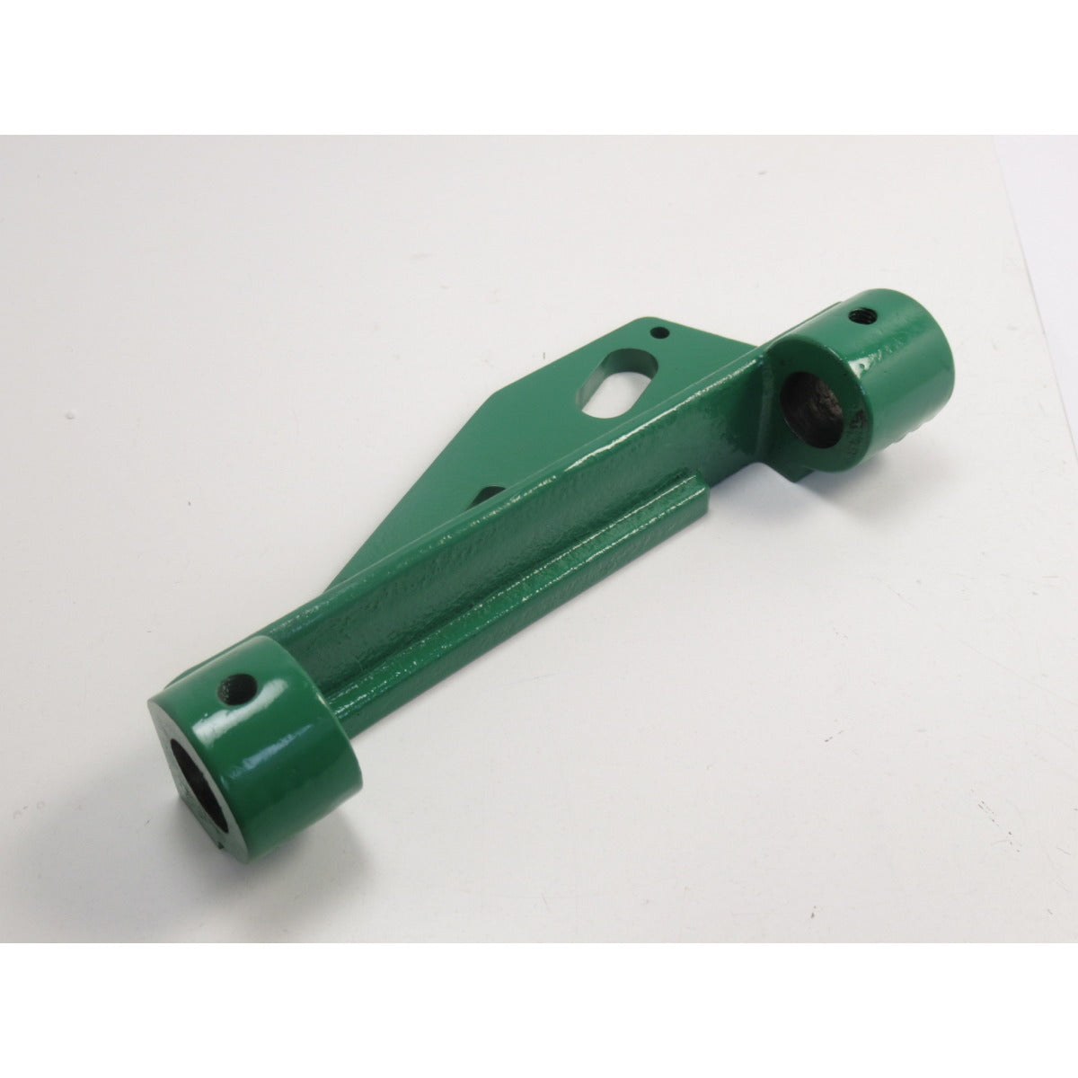 Holzstar Tischhalterung UMK 5-250 RAL6029 - Art. 05946125F24
