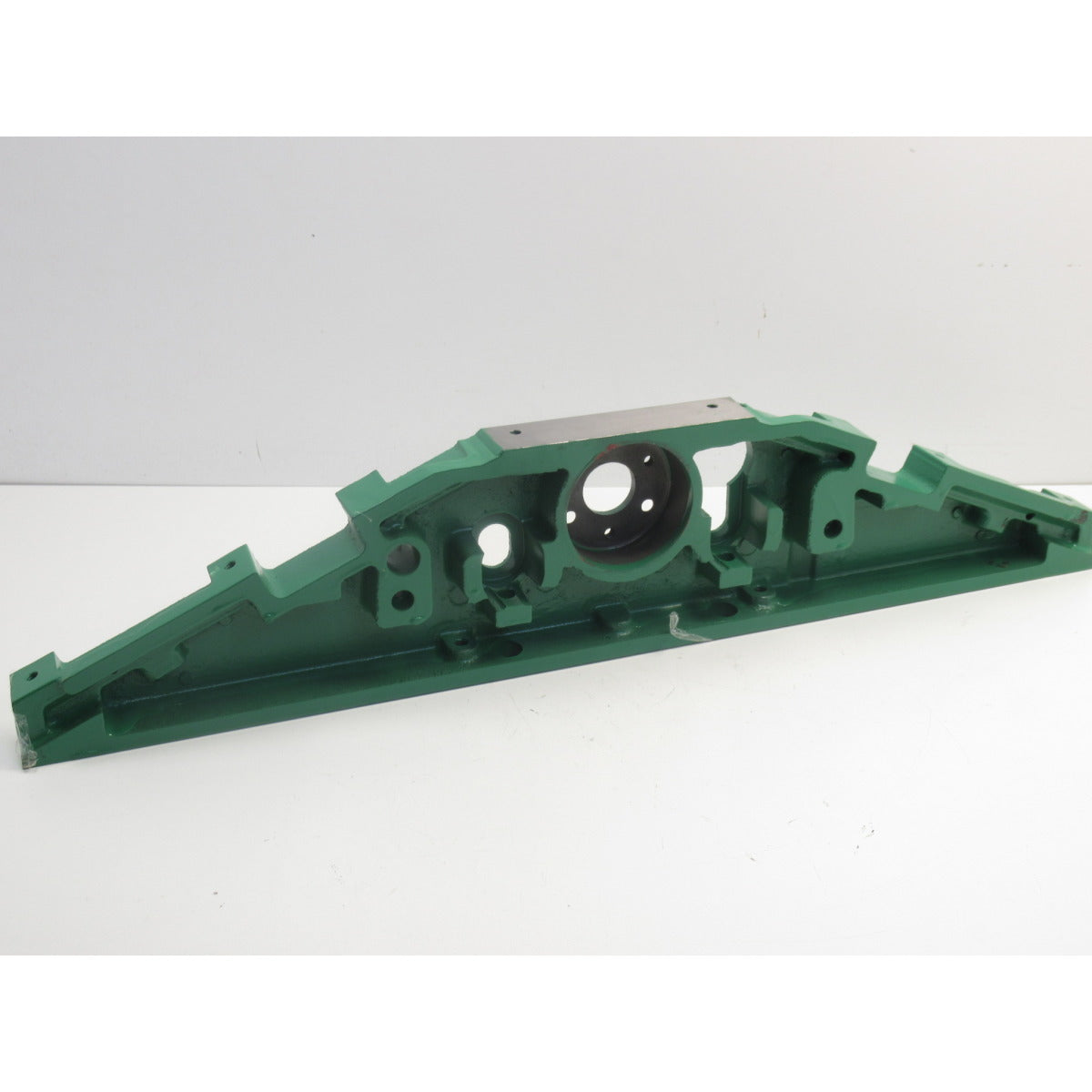 Holzstar Halterung UMK 5-250 rechts / für Messerwelle - Art. 05946125F27