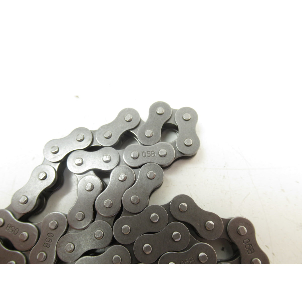 Holzstar Kette UMK 5-250 - Art. 05946125G18