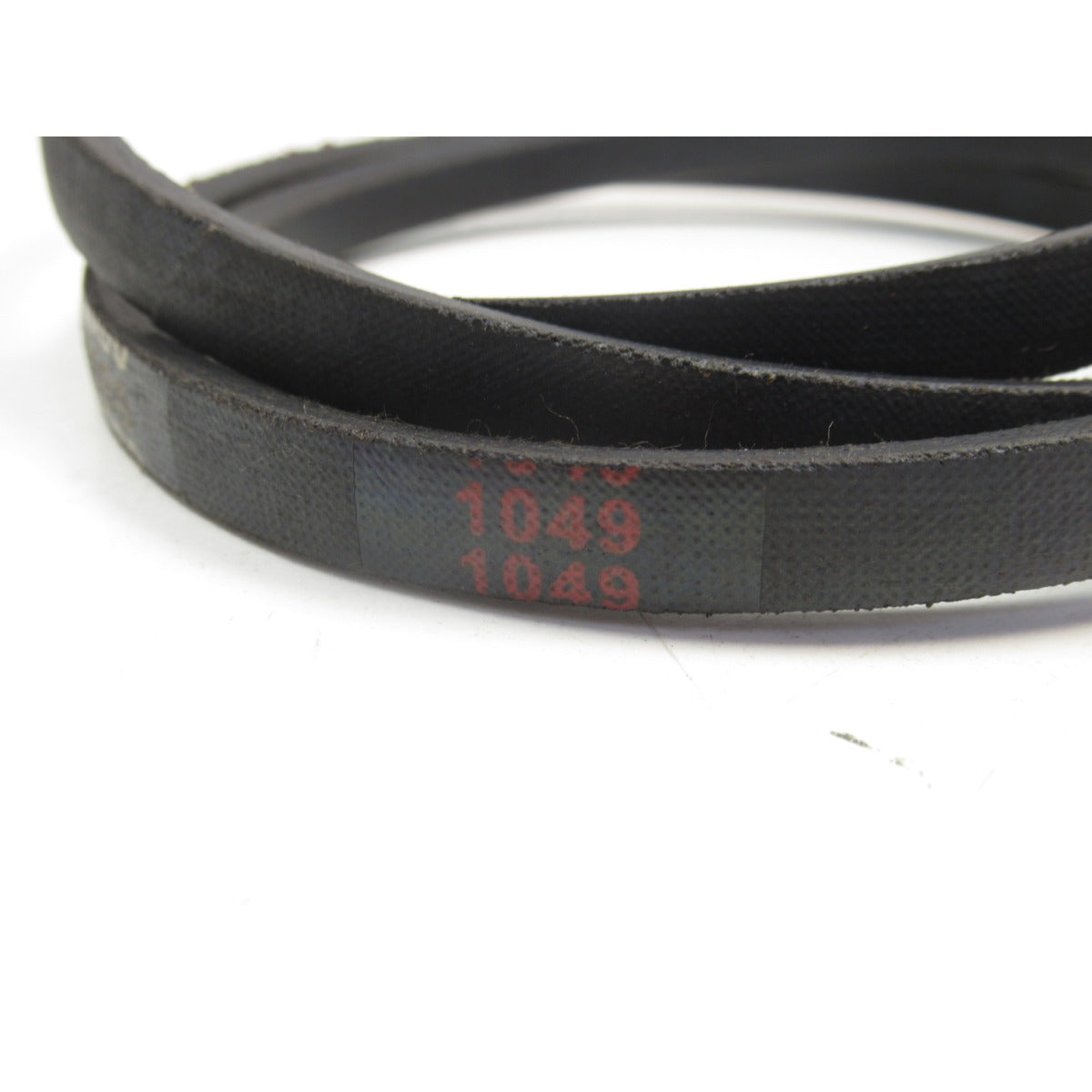 Holzstar Keilriemen UMK 5-250 1049 - Art. 05946125G19