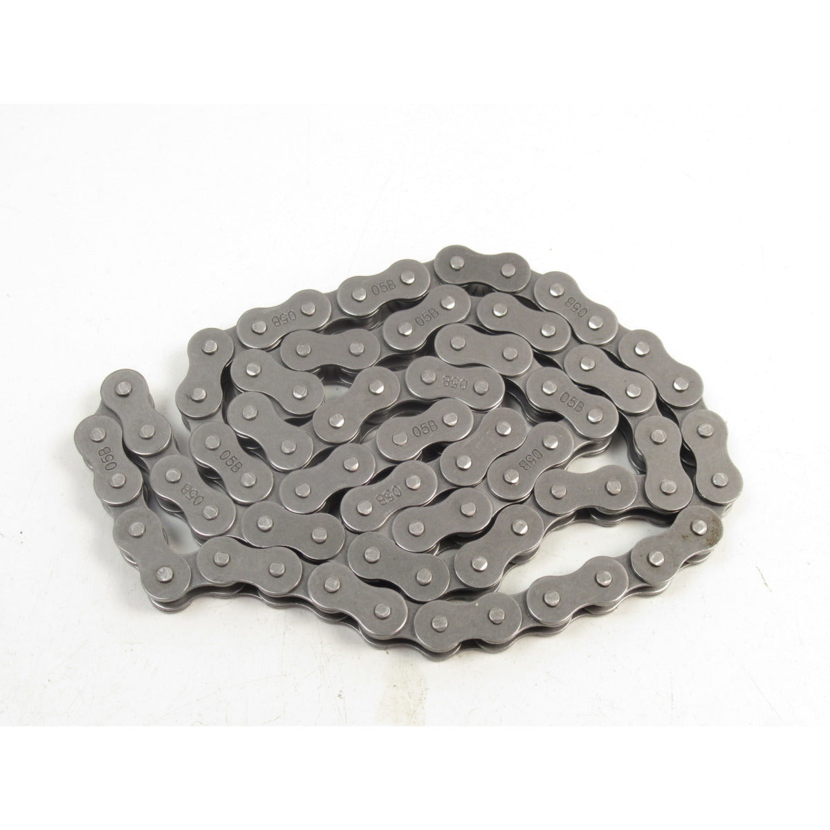 Holzstar Kette UMK 5-250 - Art. 05946125G25