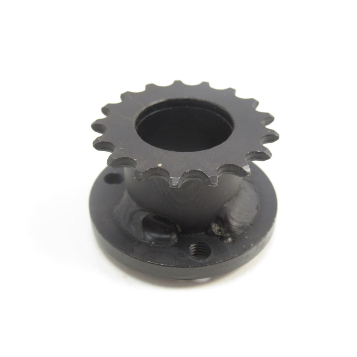 Holzstar Ritzel UMK 5-250 - Art. 05946125G26