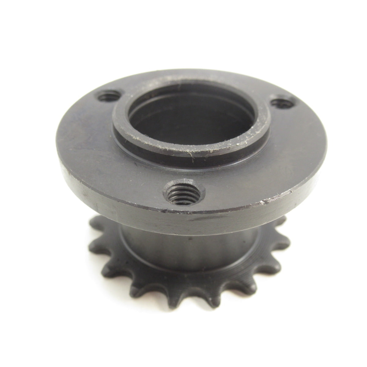 Holzstar Ritzel UMK 5-250 - Art. 05946125G26