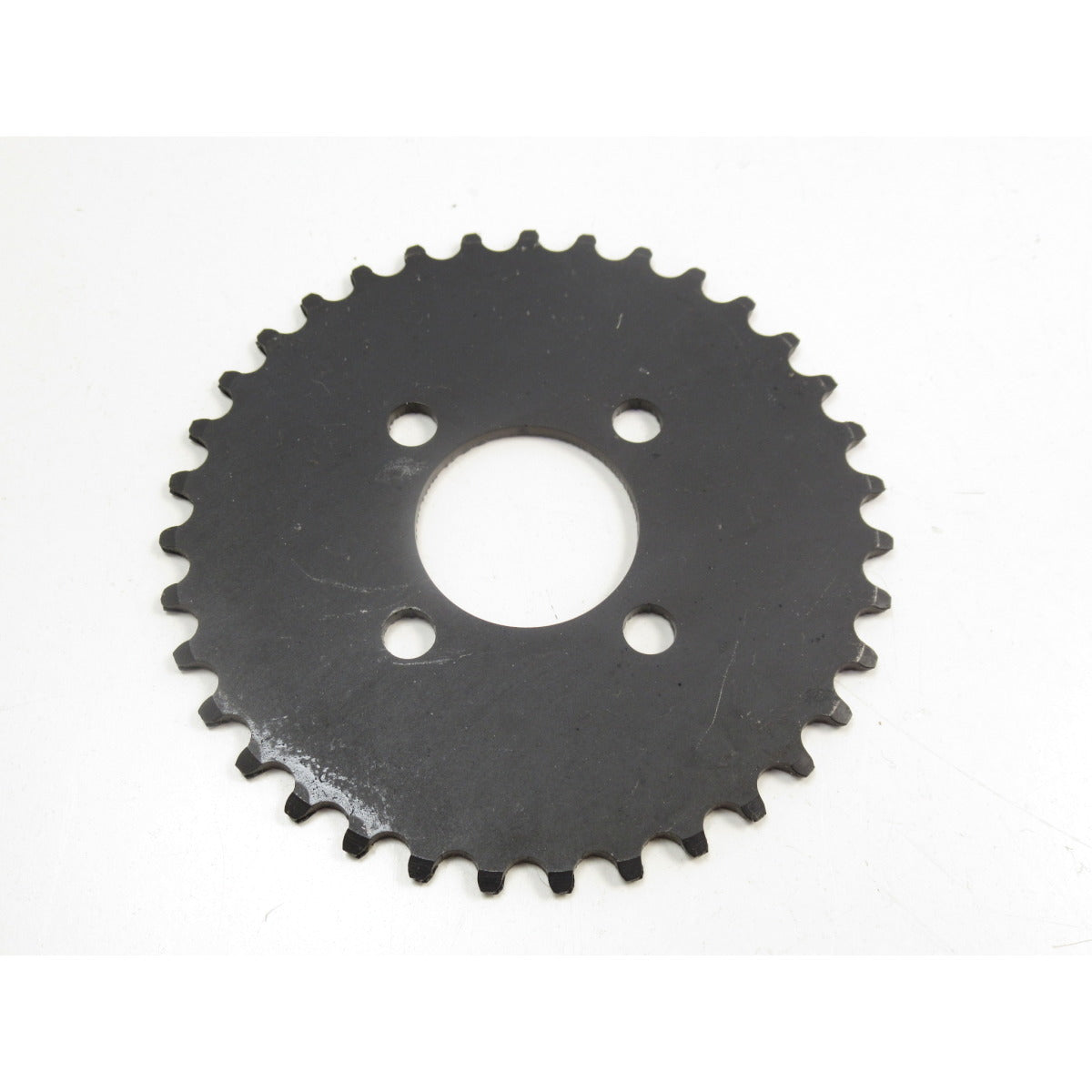 Holzstar Ritzel UMK 5-250 - Art. 05946125G32