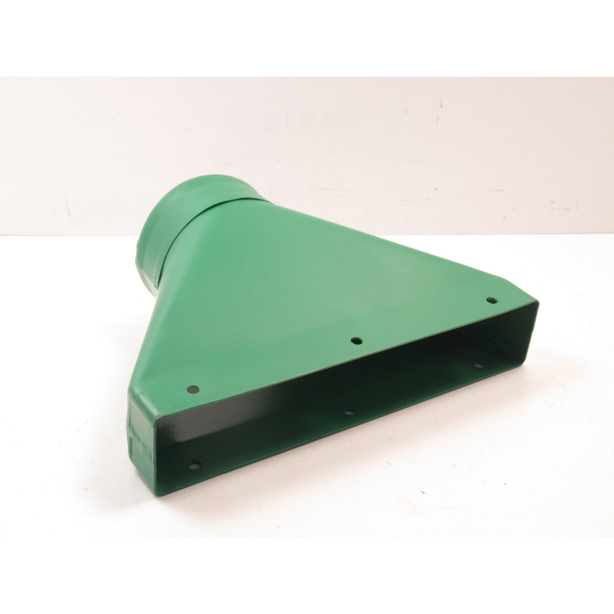 Holzstar Absaughaube UMK 5-250 RAL6029 - Art. 05946125H01