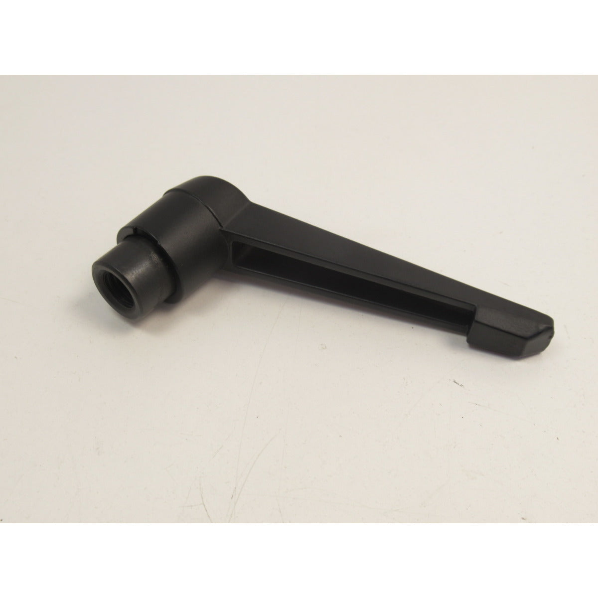 Holzstar Klemmhebel UMK 5-250 M10 IG - Art. 05946125I14