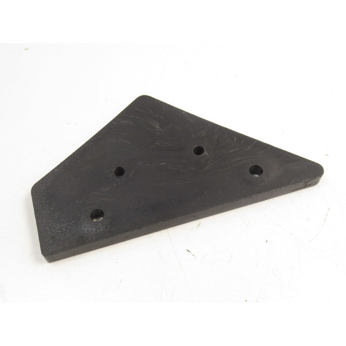 Holzstar Winkelplatte UMK 5-250 für Abrichtanschlag - Art. 05946125I22