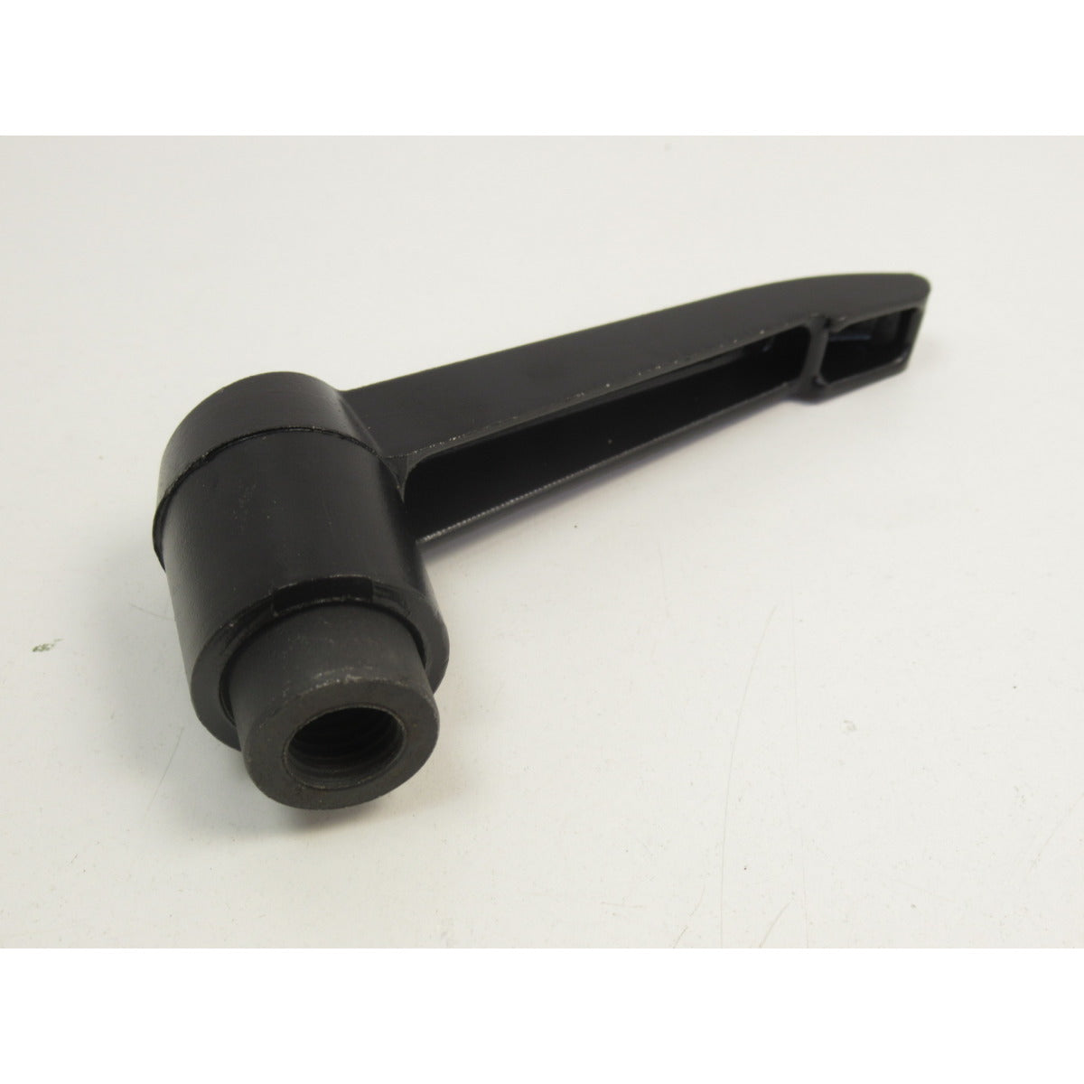 Holzstar Klemmhebel UMK 5-250 M12 IG - Art. 05946125J04