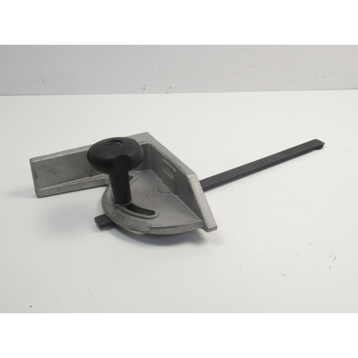 Holzstar Gehrungsanschlag UMK 5-250 komplett - Art. 05946125M03CPL