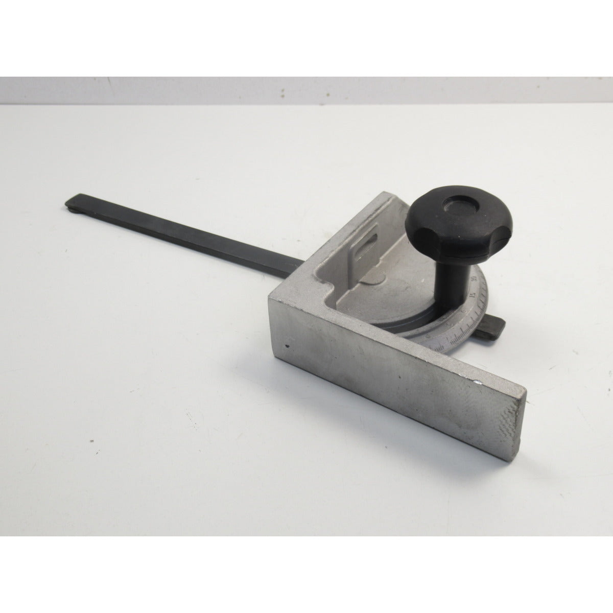 Holzstar Gehrungsanschlag UMK 5-250 komplett - Art. 05946125M03CPL