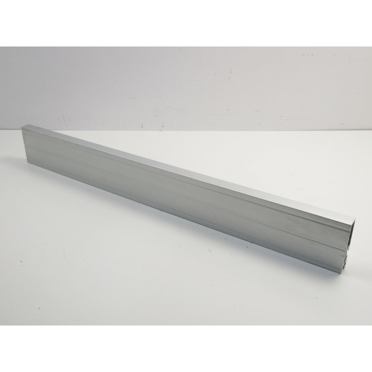Holzstar Anschlagprofil UMK 5-250 - Art. 05946125N10