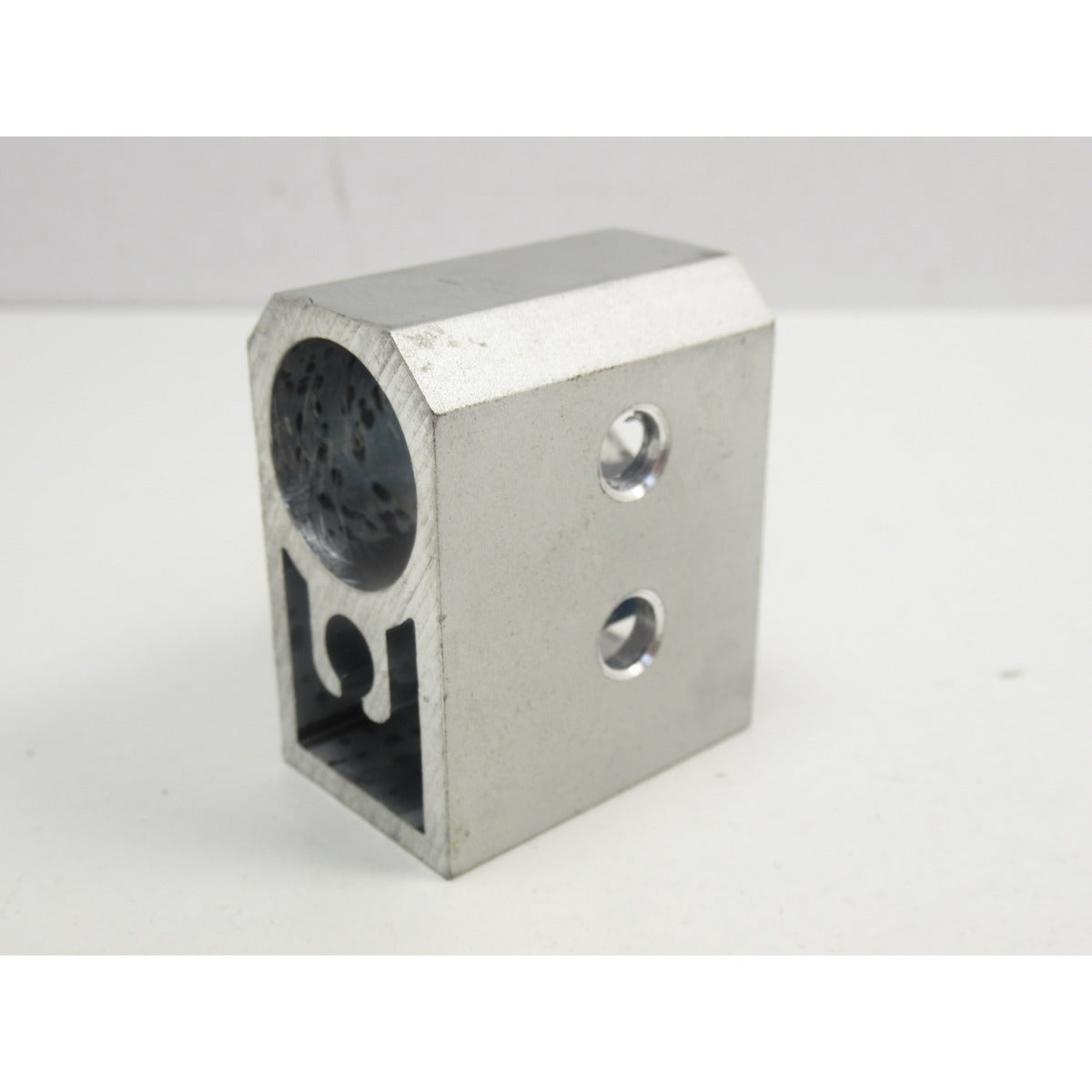 Holzstar Verbindungsstück UMK 5-250 - Art. 05946125P02