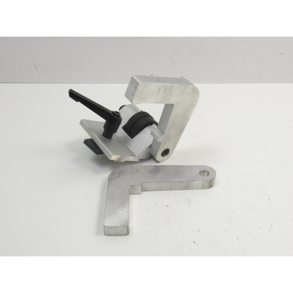 Holzstar Klappanschlag UMK 5-250 - Art. 05946125P13