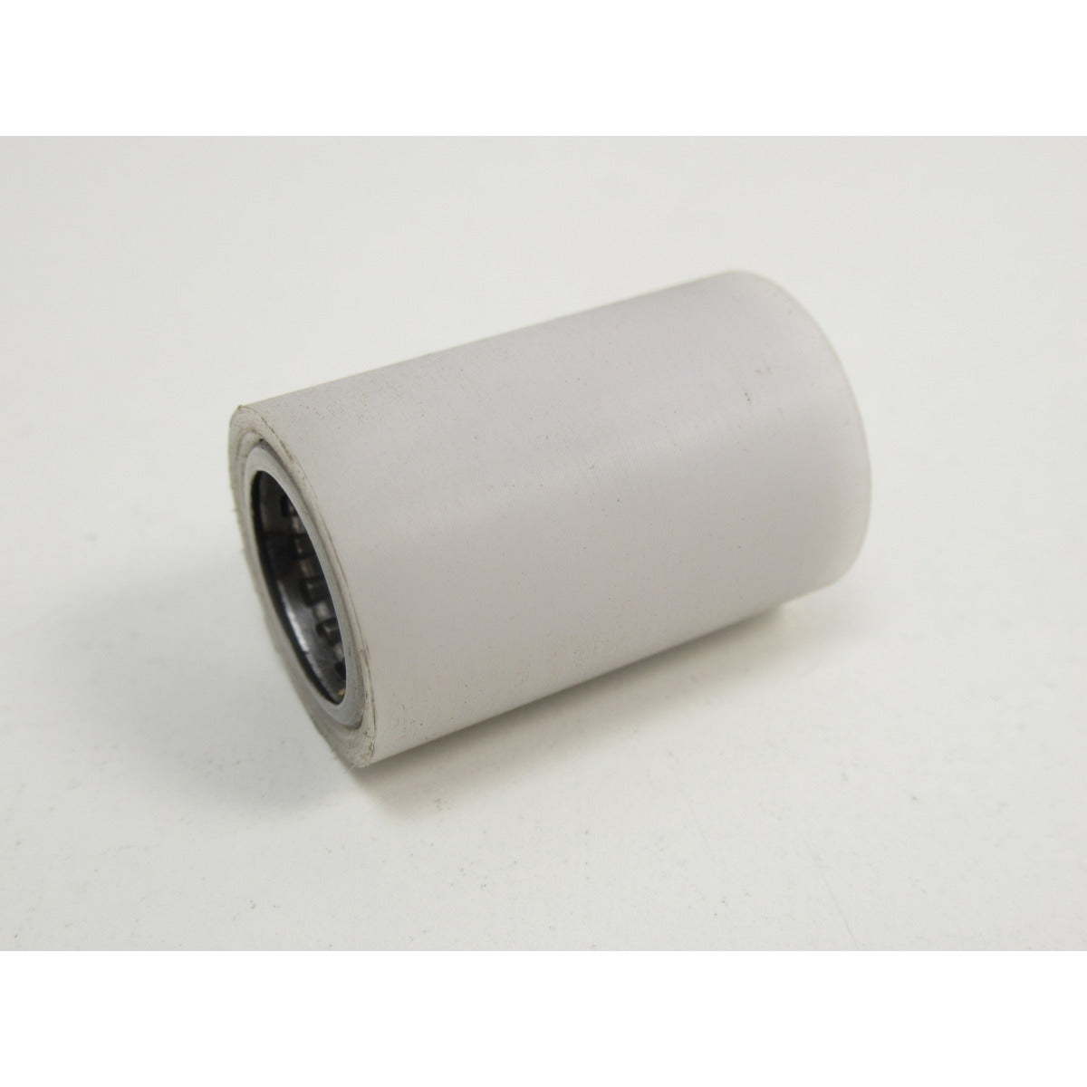 Holzstar Nylon-Hülse UMK 5-250 - Art. 05946125Q11