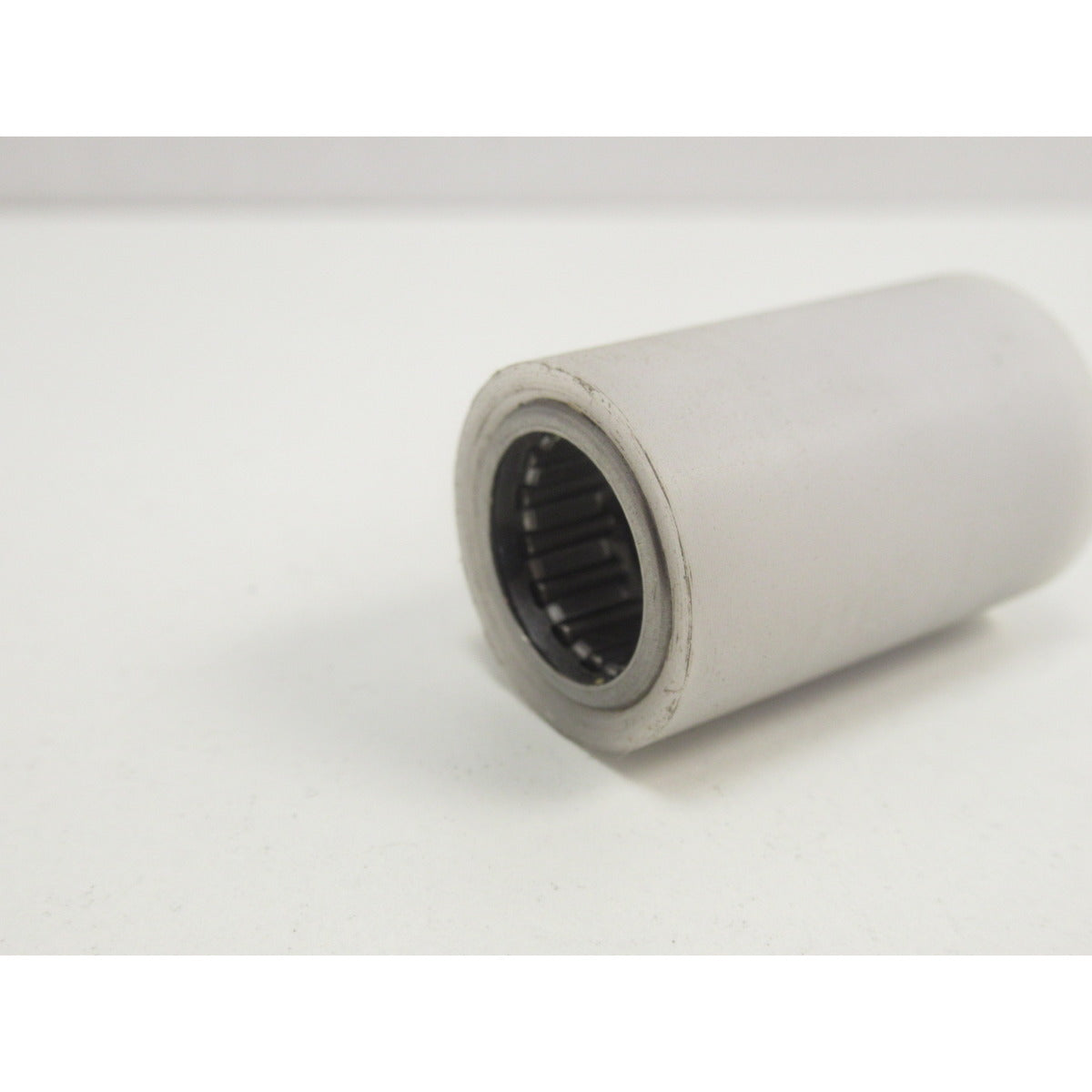 Holzstar Nylon-Hülse UMK 5-250 - Art. 05946125Q11