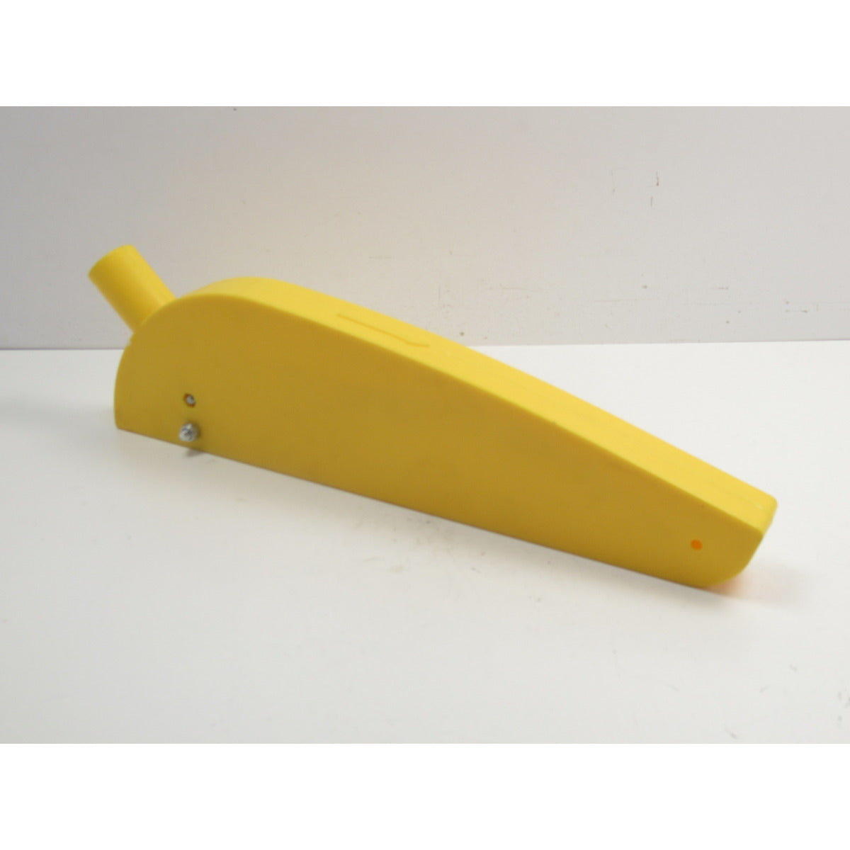 Holzstar Sägeschutz UMK 5-250 - Art. 05946125S37