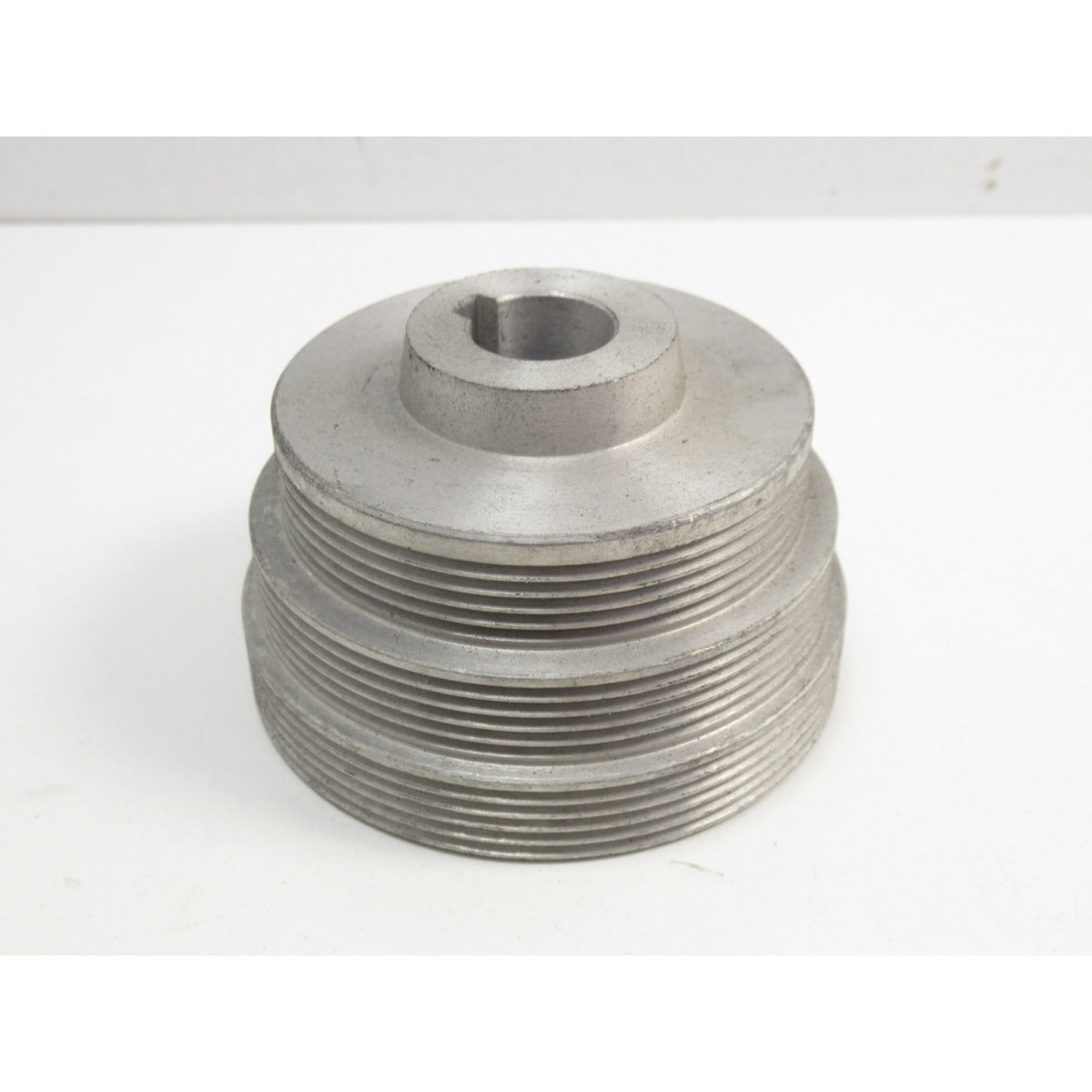 Holzstar Riemenscheibe UMK 5-250 Motor / Fräse - Art. 05946125T03