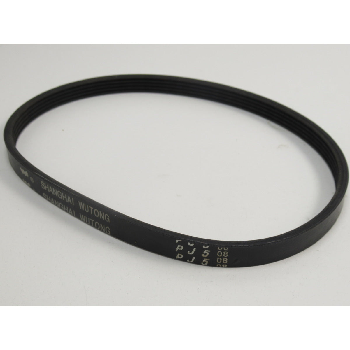 Holzstar Keilriemen UMK 5-250 Fräse / PJ 508 - Art. 05946125T09