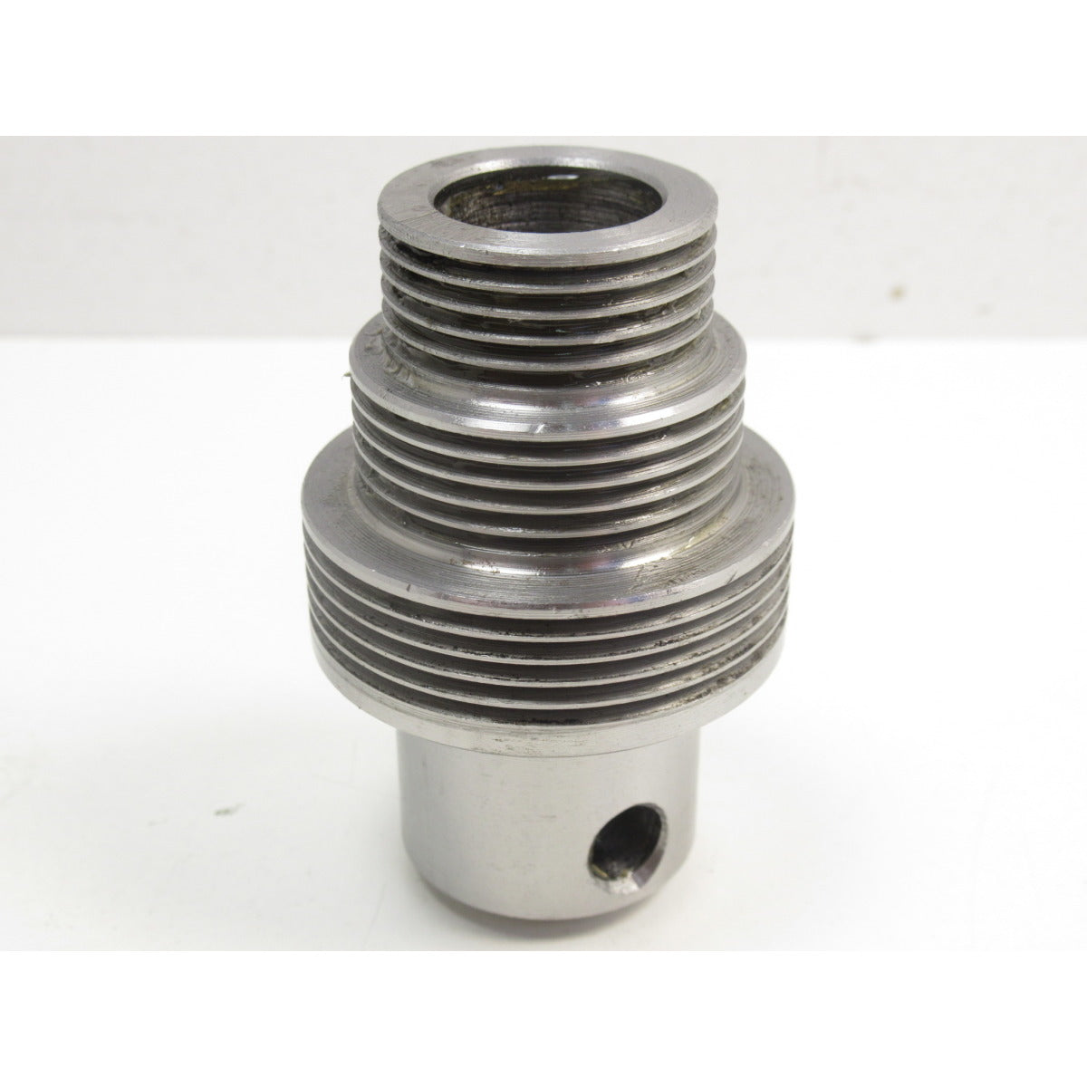 Holzstar Riemenscheibe UMK 5-250 Spindel / Fräse - Art. 05946125T22