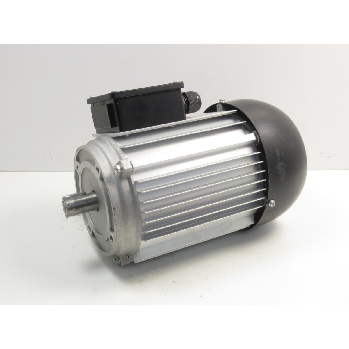 Holzstar Motor UMK 5-250 / 400V 2,2kW / Säge - Art. 05946126S30