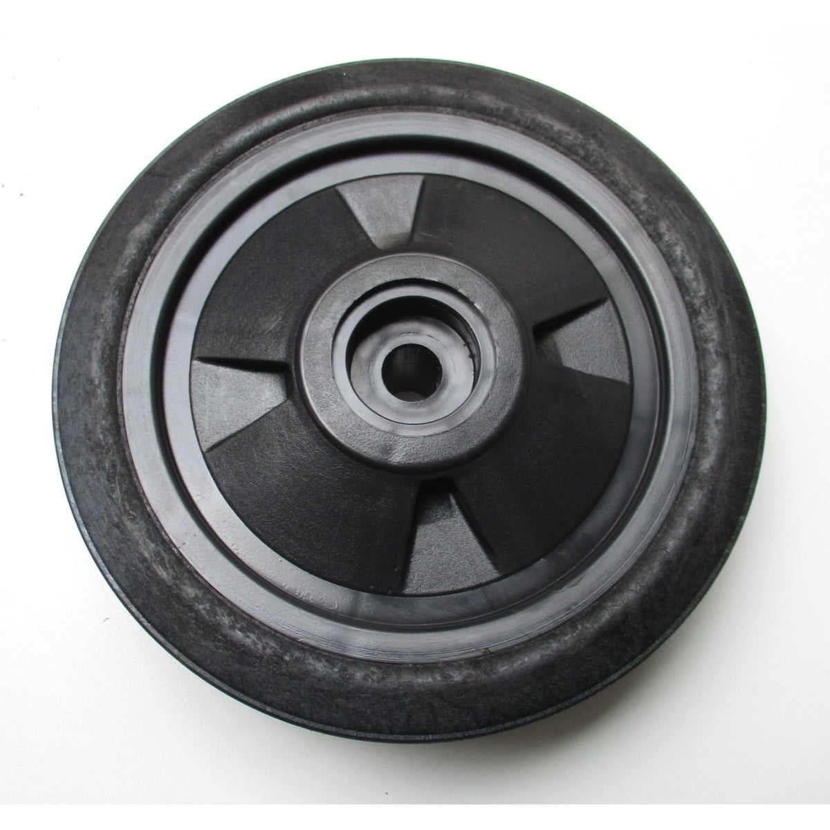 Holzstar Rad HWS, HWTS, HRTS 030283KB / Ø250 - Art. 0596030283