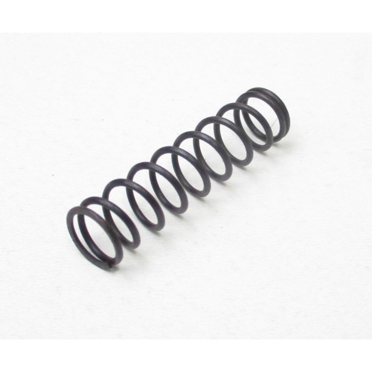 Holzstar Feder HWSE 700 Ø9,5x32x1 - Art. 0596070006