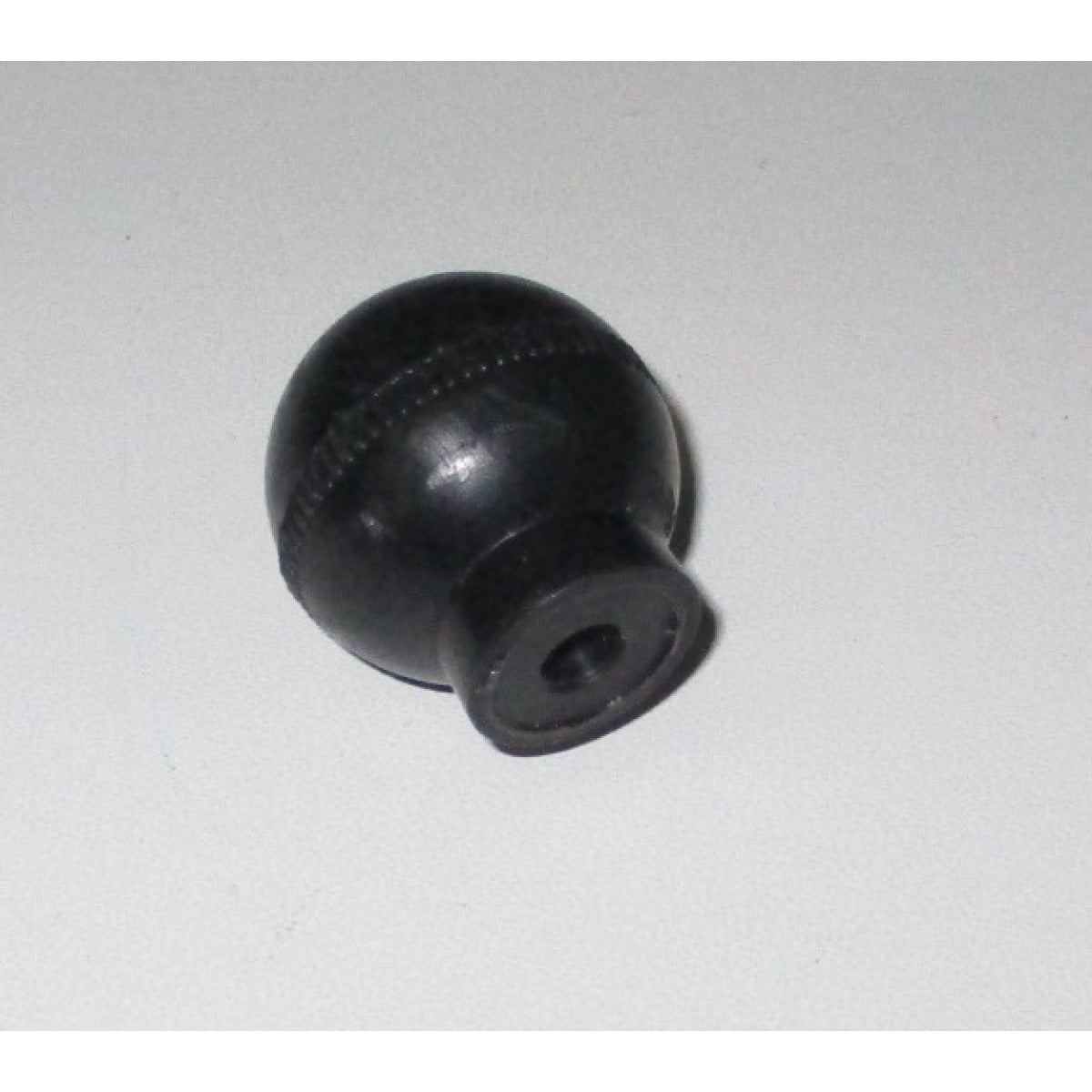 Holzstar Kugelgriff HWSE 700 M6IG - Art. 0596070007