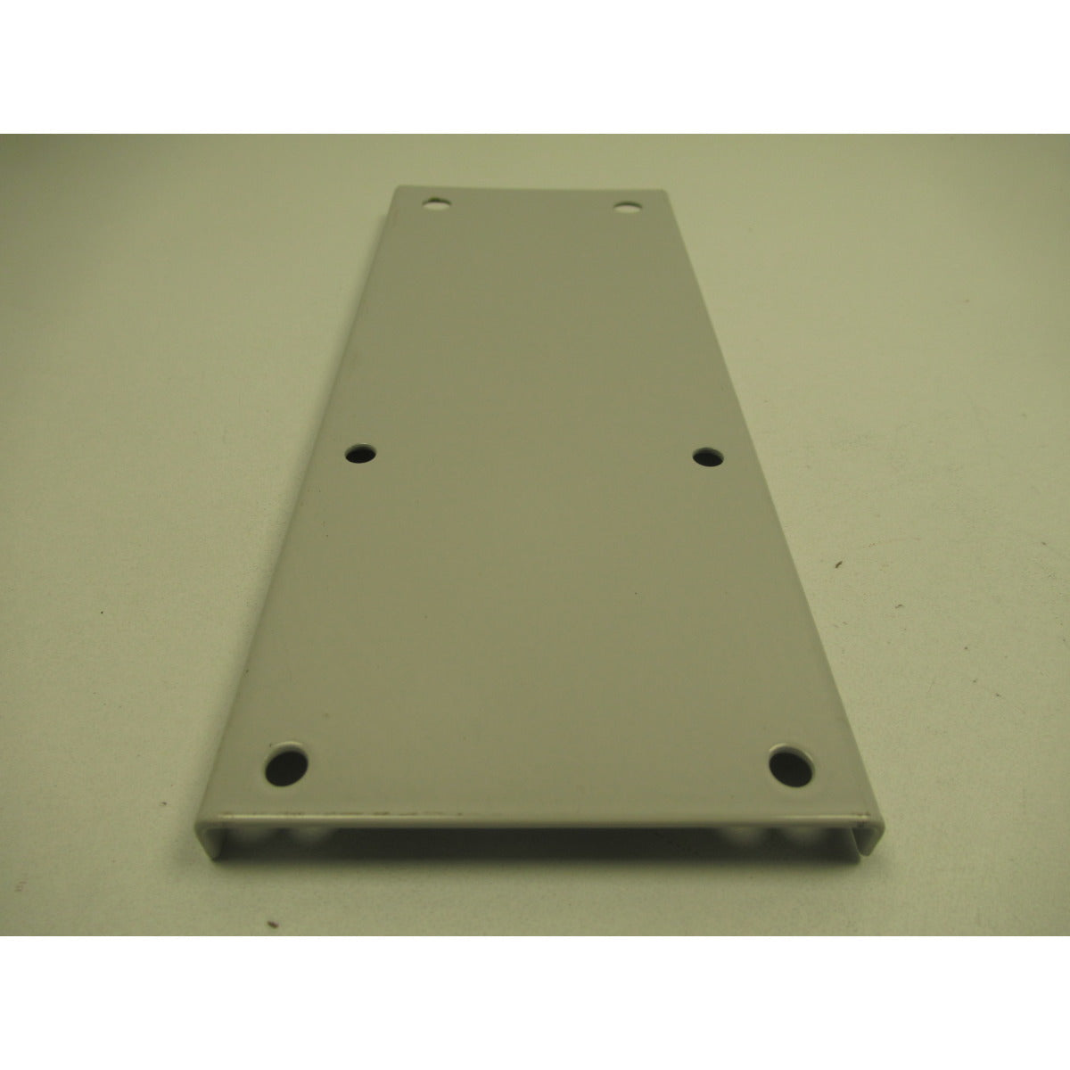 Holzstar Motorhalter HWSE 700 - Art. 0596070047