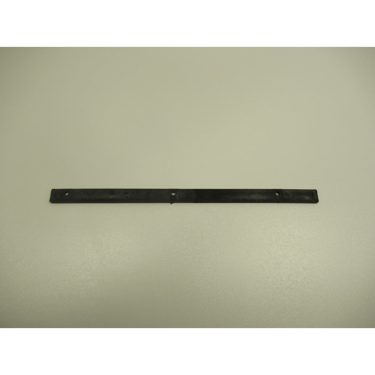 Holzstar Tischeinlage HWSE 700 K - Art. 0596070213
