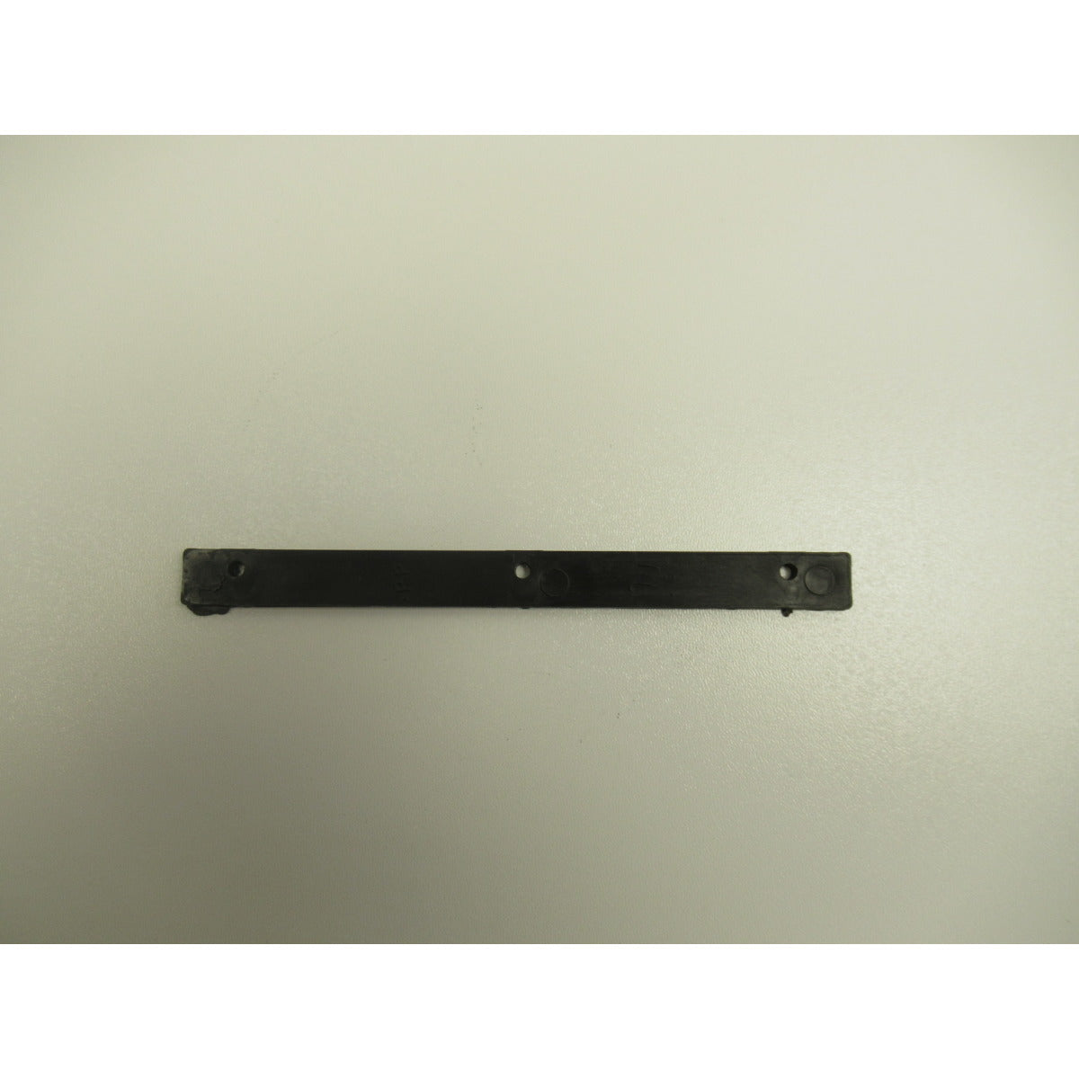 Holzstar Tischeinlage HWSE 700 K - Art. 0596070218