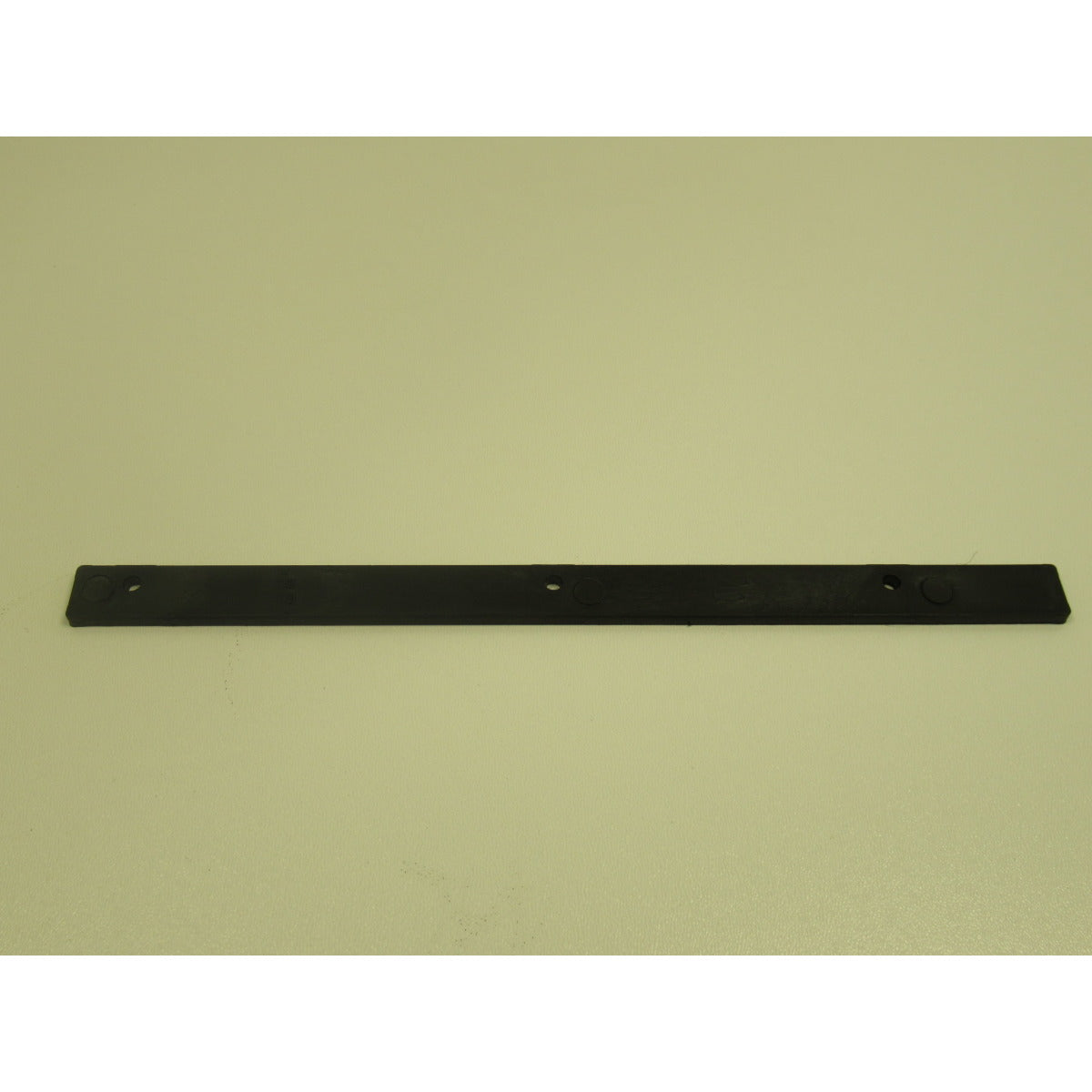 Holzstar Tischeinlage HWSE 700 K - Art. 0596070219