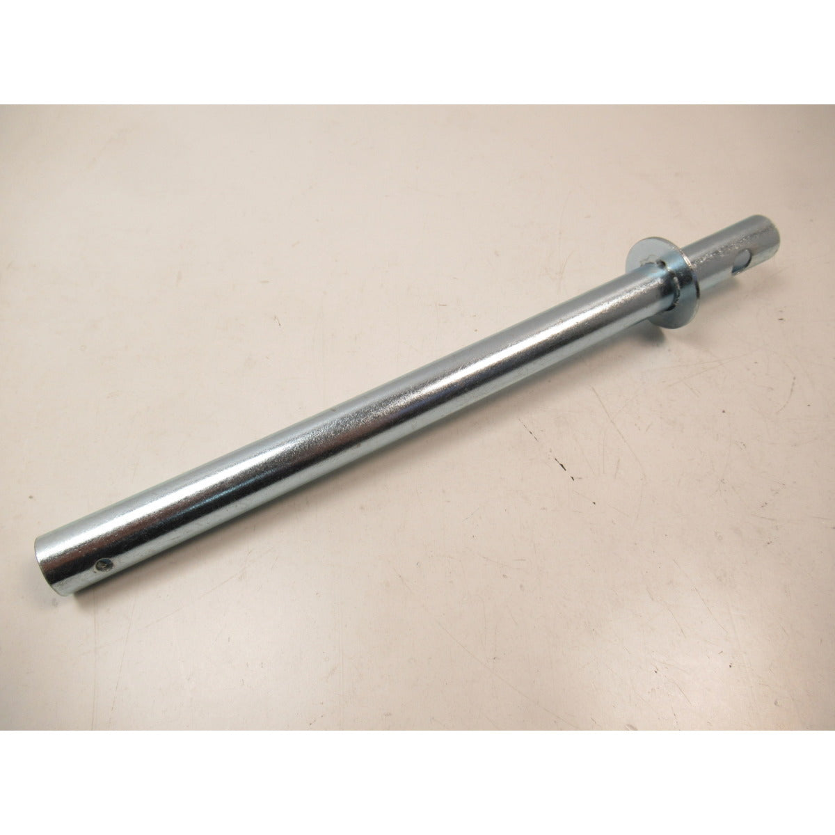 Holzstar Führungsrohr HWSE 700 K Ø20 / L280 - Art. 0596070221