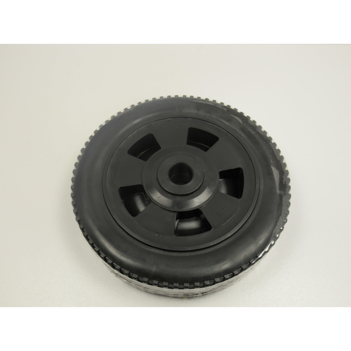 Holzstar Rad HWSE 700K Ø200x40x21 - Art. 0596070229