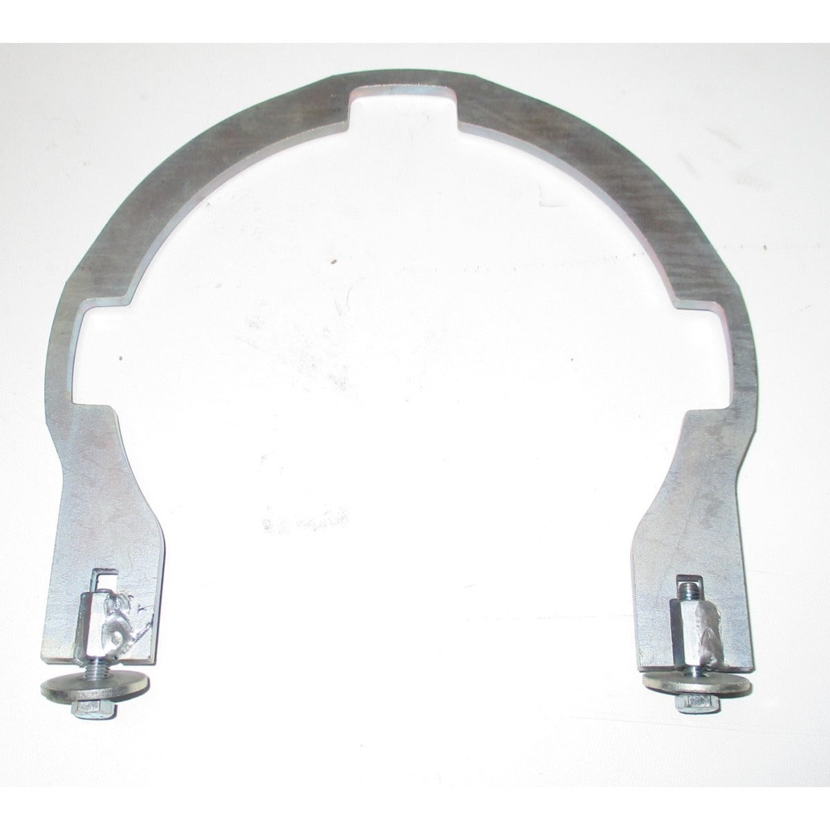 Holzstar Motorbügel HWS,HWTS,HRTS 030917KB - Art. 0596070303
