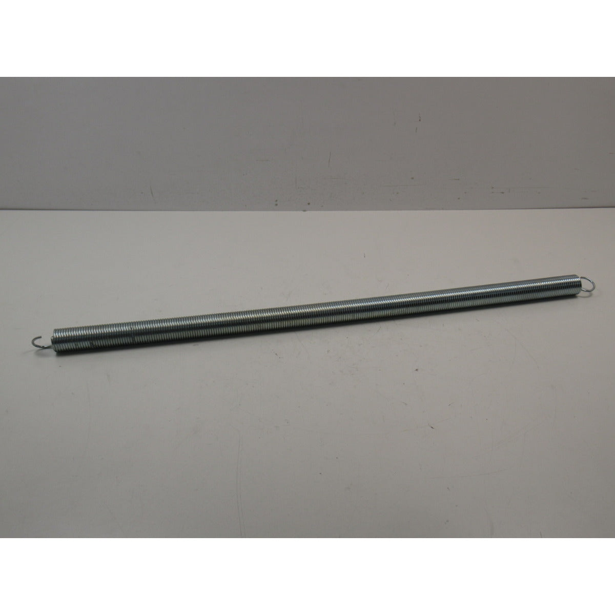 Holzstar Zugfeder HRTS Zapf, 480x20x2mm - Art. 0597056