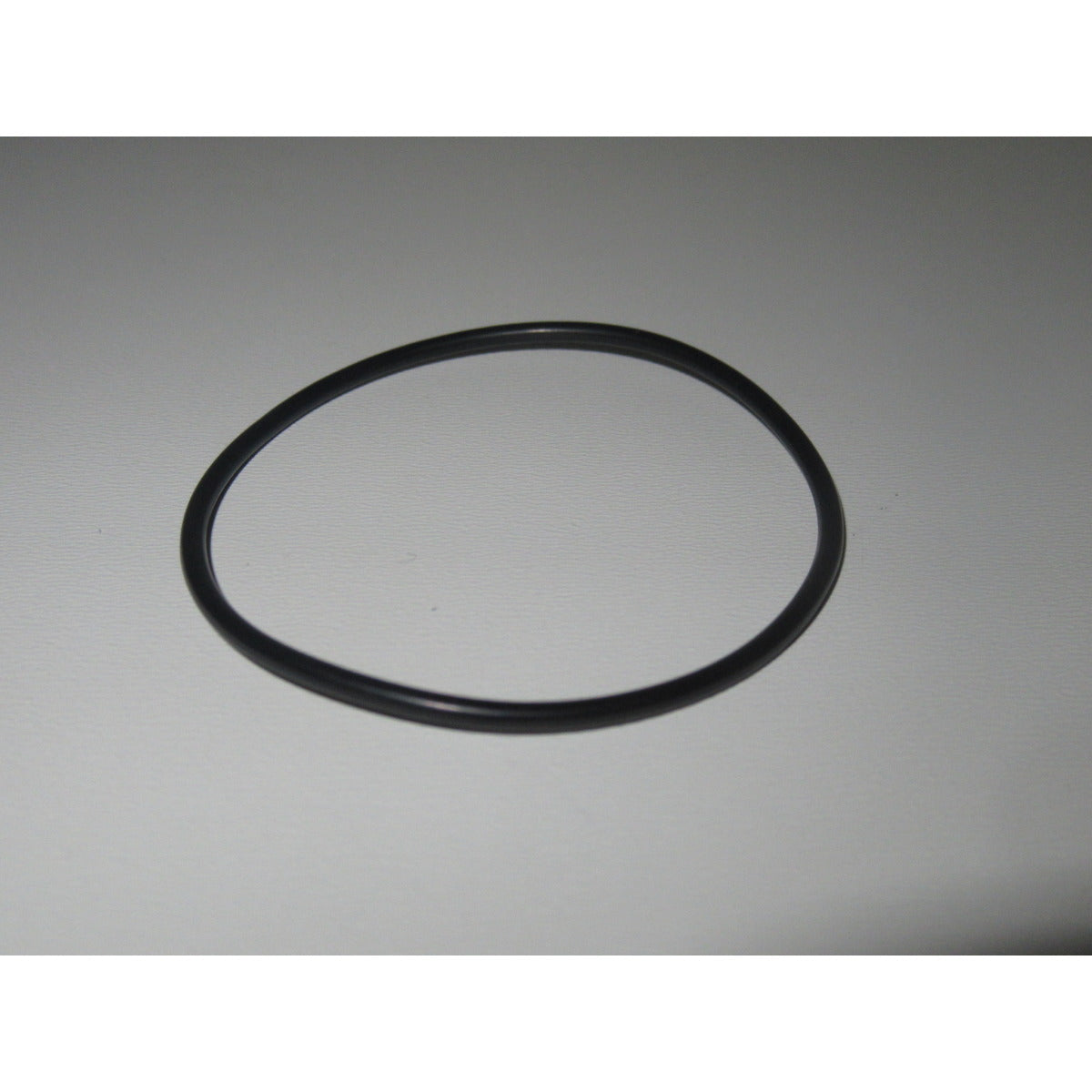 Holzstar O-Ring HSE 5-520 KH Ø46,2X1,8 - Art. 05981005101