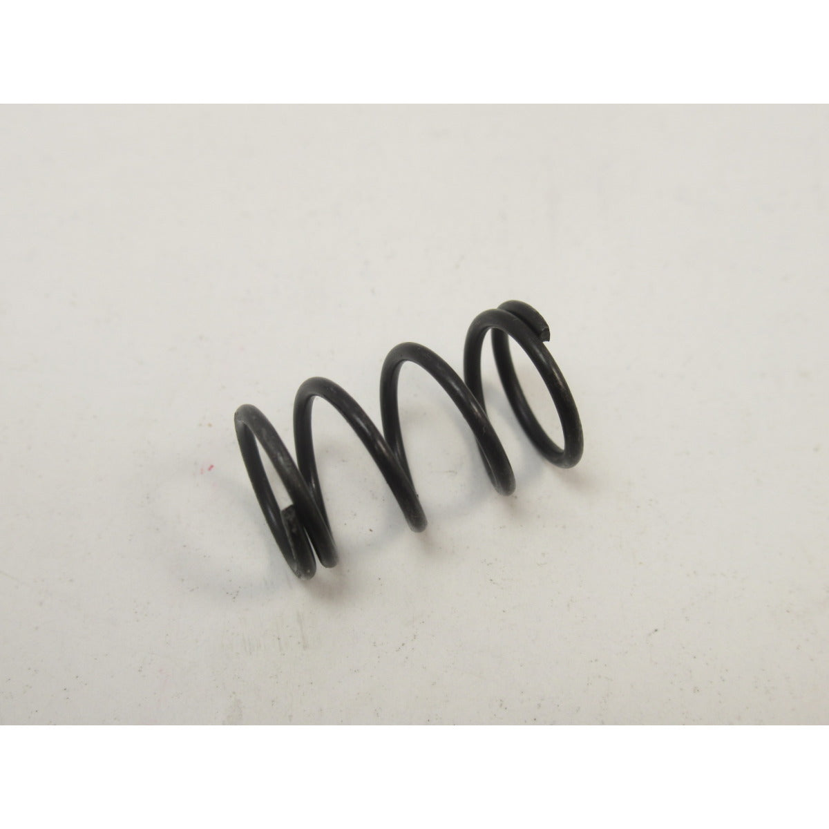 Holzstar Ventilfeder HSE 5-520 KH - Art. 0598100511