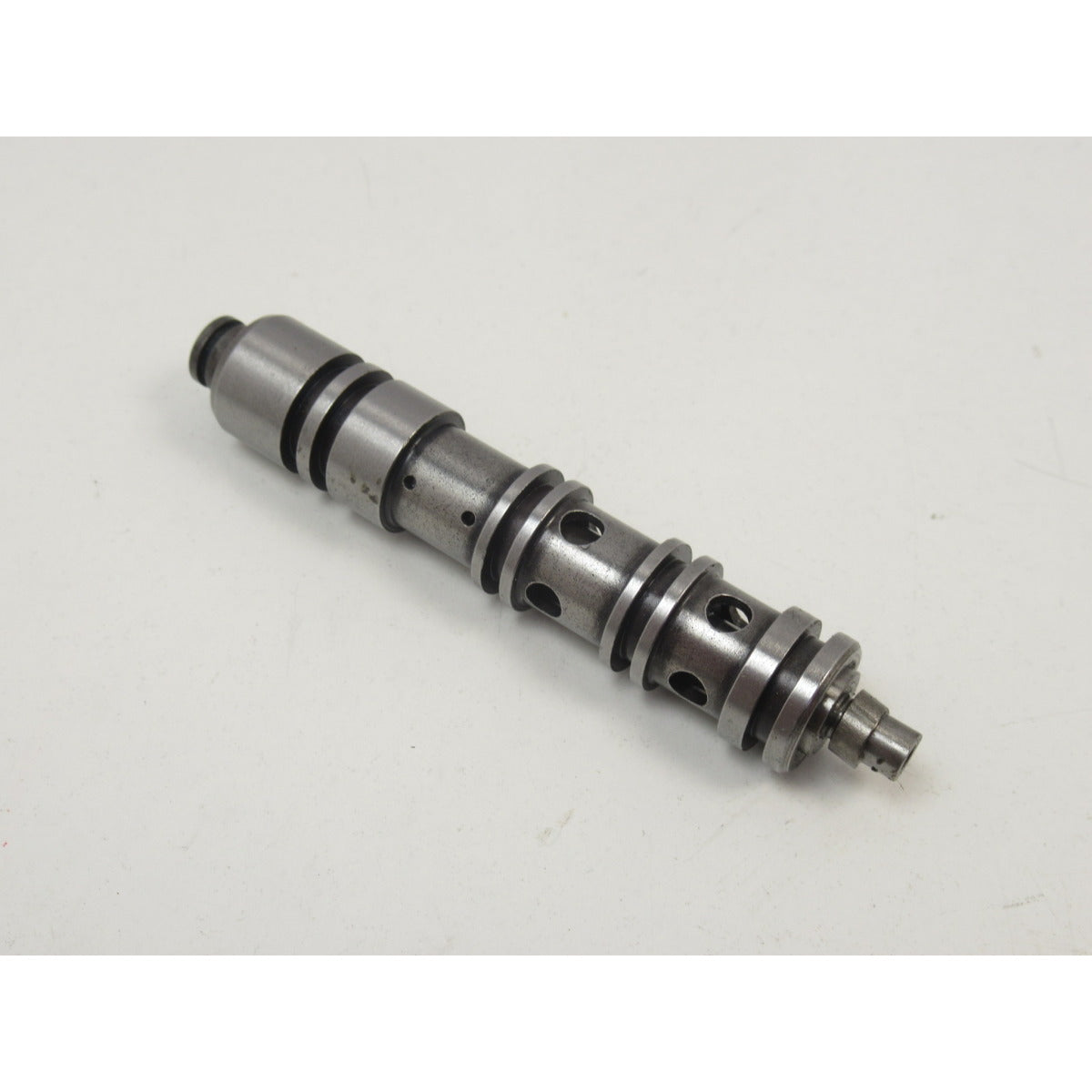 Holzstar Ventil-KIT HSE 5-520 KH - Art. 0598100513CPL